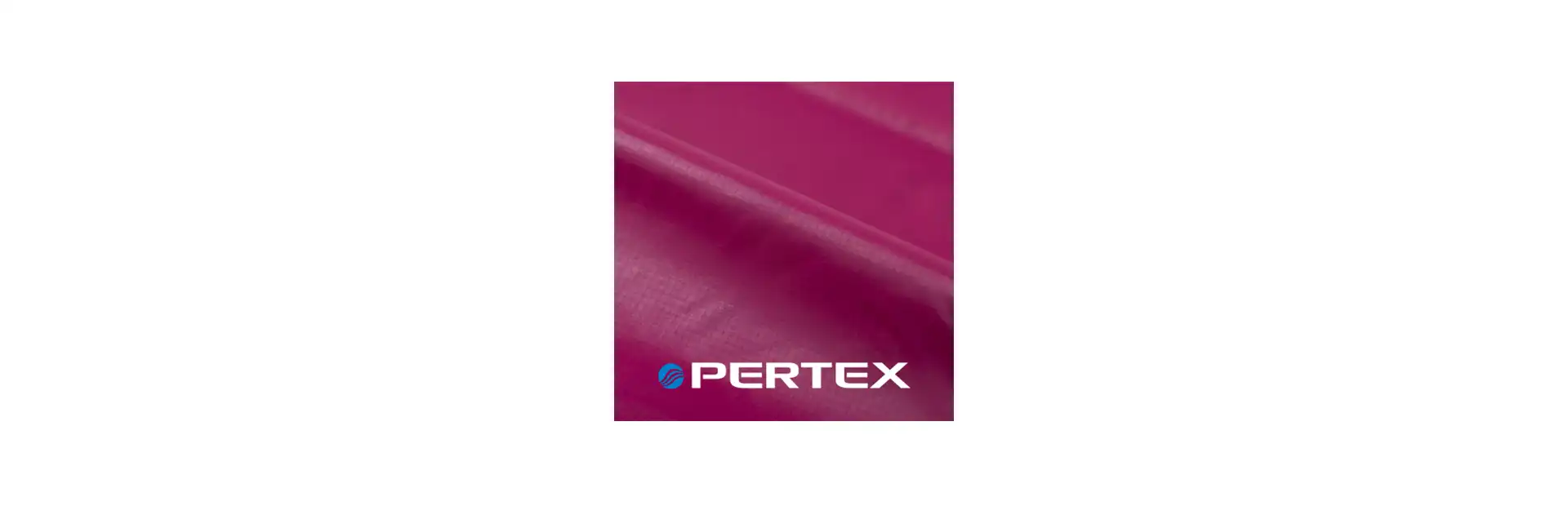 Pertex® Quantum