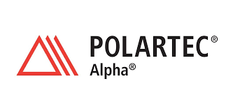 Polartec Alpha Direct® 