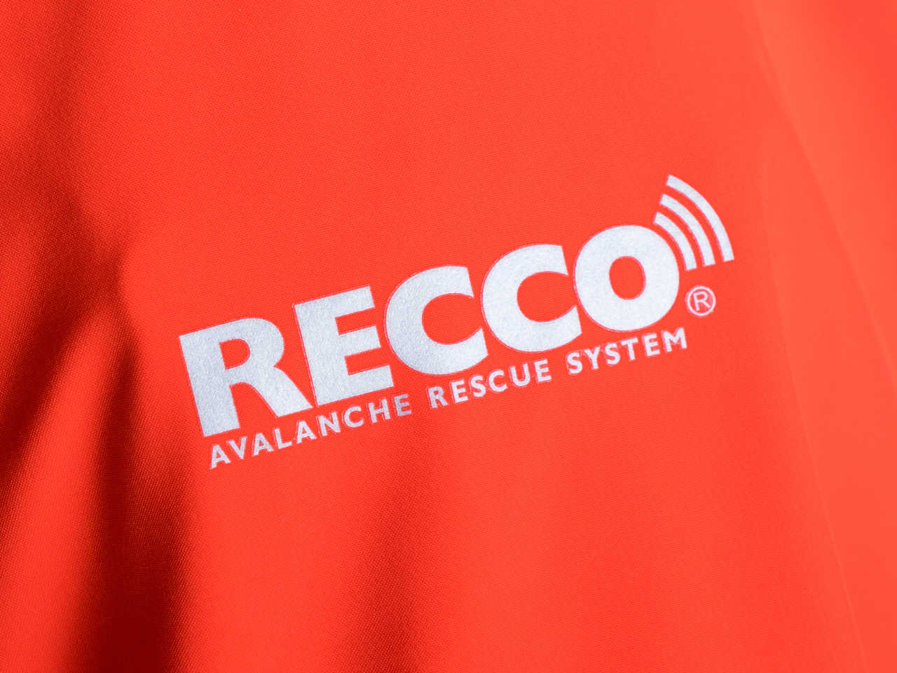 RECCO Northfinder