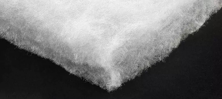 primaloft