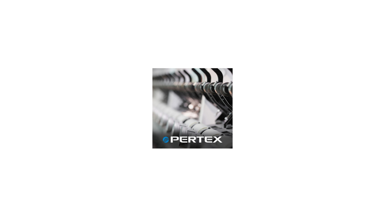 Pertex®