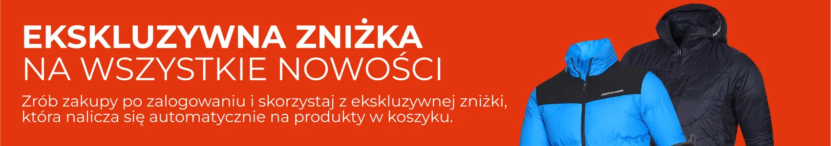 Odzież damska