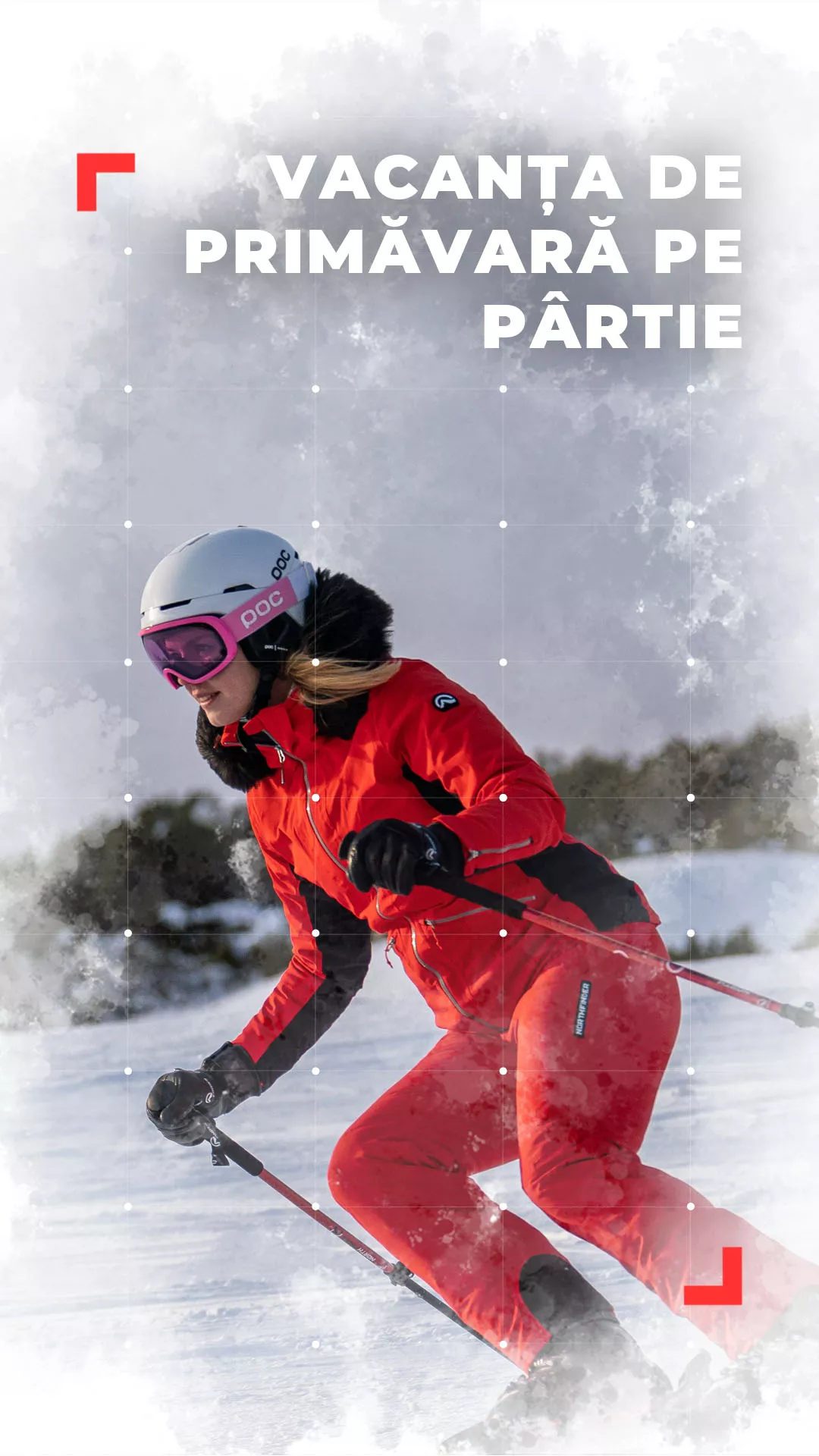 Menda City stereo Hectares NORTHFINDER® -România - Brand de înaltă calitate de îmbrăcăminte outdoor și  de schi - site oficial - NORTHFINDER