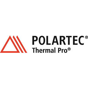 Polartec® Thermal Pro