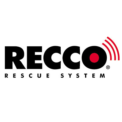 Recco® System