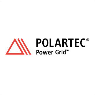 Polartec® Power Grid™